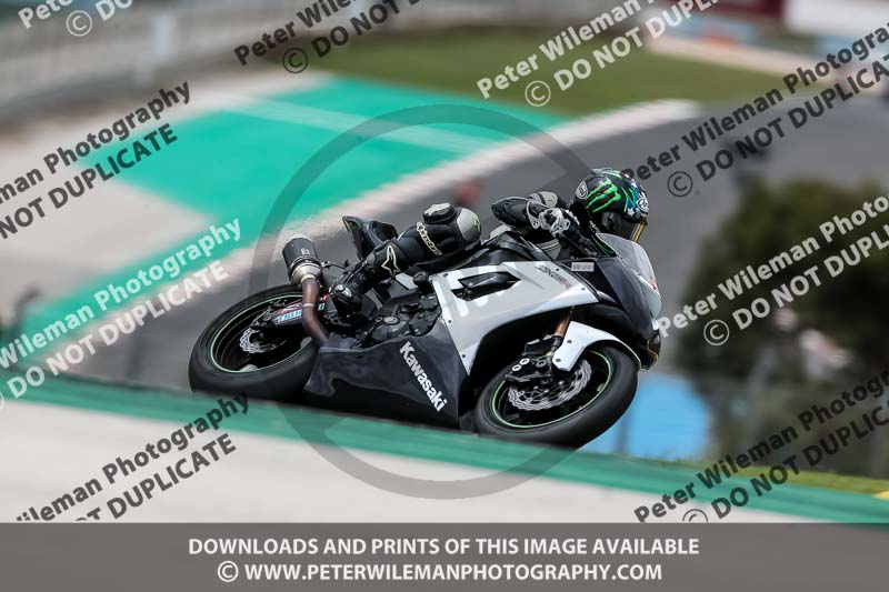 may 2019;motorbikes;no limits;peter wileman photography;portimao;portugal;trackday digital images